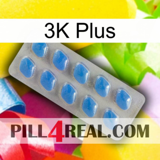 3K Plus 22